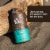 Every Man Jack® Sea Salt Hydrating Men's 3-in-1 All Over Wash for All Skin and Hair Types Perspective: back