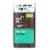 Every Man Jack Mens Deodorant Stick Sea Salt + Citrus Aluminum-Free Perspective: back
