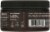 Every Man Jack® Matte Finish Firm Hold Fiber Cream Perspective: back