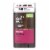 Every Man Jack® Crimson Oak Men’s Aluminum Free Natural Deodorant Perspective: back