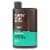 Every Man Jack® Sea Salt 2-in-1 Shampoo Perspective: back