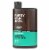 Every Man Jack Mens Daily 2 in 1 Shampoo and Conditioner, Sea Salt Perspective: back