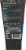 Every Man Jack® Skin Revive Daily Energizing Face Wash Perspective: back