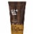 Every Man Jack Mens Beard Lotion, Sandalwood Perspective: back