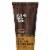 Every Man Jack Mens Beard Lotion, Sandalwood Perspective: back