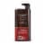 Every Man Jack Cedarwood Body Wash & Shower Gel Perspective: back