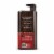 Every Man Jack® Cedarwood Hydrating Men's Body Wash for All Skin Types Perspective: back