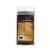 Every Man Jack® Men's Antiperspirant Deodorant Stick Sandalwood 24 Hour Odor & Wetness Protection Perspective: back