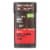 Every Man Jack Mens Antiperspirant Deodorant Stick, Cedarwood Perspective: back
