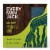 Every Man Jack Mens Cold Plunge Bar Soap, Pacific Dive Perspective: back