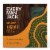 Every Man Jack Mens Cold Plunge Bar Soap, Yosemite Falls Perspective: back