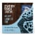 Every Man Jack Mens Cold Plunge Bar Soap, Glacier Bay Perspective: back