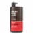 Every Man Jack Men's Hydrating 3-in-1 Body Wash, Shampoo and Conditioner, Cedarwood Perspective: back