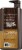 Every Man Jack® 3 in 1 Sandalwood All Over Wash Perspective: back