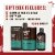 Every Man Jack Sea Salt Holiday Gift Set for Men - Body Wash, Shampoo, Deodorant, and Dopp Kit Perspective: back