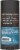 Every Man Jack® Coconut + Vanilla Aluminum-Free All Over Stick Deodorant Perspective: back