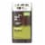 Every Man Jack Mens Aluminum Free Deodorant Stick, Coastal Forest Perspective: back