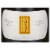 Adami Brut Garbel Glera Prosecco Italian Sparkling Wine Perspective: back