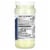 Trace® Minerals Research Stress X Magnesium Powder Lemon Lime Perspective: back