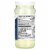 Trace® Minerals Research Stress X Magnesium Powder Lemon Lime Perspective: back