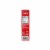 Trace Minerals Research VitaStraw™ Cherry Magnesium & B6 Straws Perspective: back