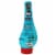 Moco De Gorila Hipster Hair Gel Perspective: back