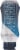 Xtreme Seduction Hair Gel Perspective: back