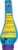 Moco De Gorila Gamer Squeeze Hair Gel Perspective: back