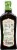 Bono Organic Italian Extra Virgin Olive Oil Perspective: back