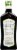 Bono Organic Sicilian Extra Virgin Olive Oil - Val Di Mazara PDO Perspective: back