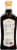 Bono Val Di Mazara Sicilian Extra Virgin Olive Oil Perspective: back