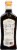 Bono Val Di Mazara Sicilian Extra Virgin Olive Oil Perspective: back