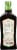 Bono Organic Sicilian Extra Virgin Olive Oil Perspective: back