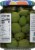 Bono Castelvetrano Sicilian Pitted Green Olives Perspective: back