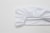AFG Contoured Changing Pad Fabric Cover Perspective: back
