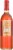 Rock of Ages Winery Bushy Fork Red Wine Perspective: back