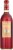Rock of Ages Winery Red Mountain Red Sweet Red Wine Perspective: back