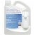 Wet & Forget® Mold & Mildew Cleaner Perspective: back