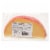 Gayo Azul All Natural Rich & Creamy Imported Mild Dutch Edam Cheese Perspective: back