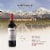 Domaine Bousquet Malbec Perspective: back