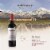 Domaine Bousquet Malbec Perspective: back