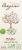 Natural Origins Organic Malbec Perspective: back