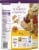 Crunchmaster® Original Mult-Seed Crackers Party Pack Perspective: back