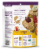 Crunchmaster® Rosemary & Olive Oil Multi-Seed Rice Crackers Party Pack Perspective: back