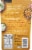 Passage Foods to India Korma Mild Simmer Sauce Perspective: back