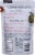 Passage to Asia Pad Thai Stir-Fry Sauce Perspective: back