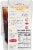 Street Kitchen Japanese Teriyaki Chicken Asian Stir Fry Kit Perspective: back
