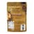 Passage Foods® Passage to India Butter Chicken Simmer Sauce Perspective: back