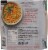 Passage to Asia Thai Red Curry with Jasmine Rice 90 Second Veg Curry Bowl Perspective: back