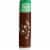 Earthly Body  Hemp Seed Lip Balm   Spearmint Perspective: back